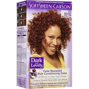dark lovely hair colors brown dark and lovely fade resistant rich conditioning color no 376 red hot rhythm hair color dark lovely hair colors brown dark and lovely fade resistant rich conditioning color no 376 red hot rhythm hair color